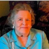 Phyllis J. Wolter 2933732