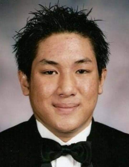 Unveiling the Rich Heritage of Riley Funeral Home: A Tribute to the Fairfax County Community