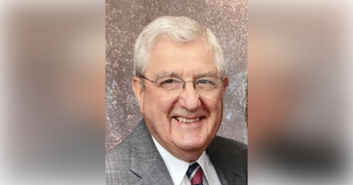 Obituary information for Stanley Greenwald
