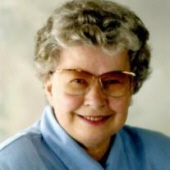 Margaret Ann Fleischmann 2934047