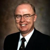 Robert E. Christiansen 'Mr. C' 2934088
