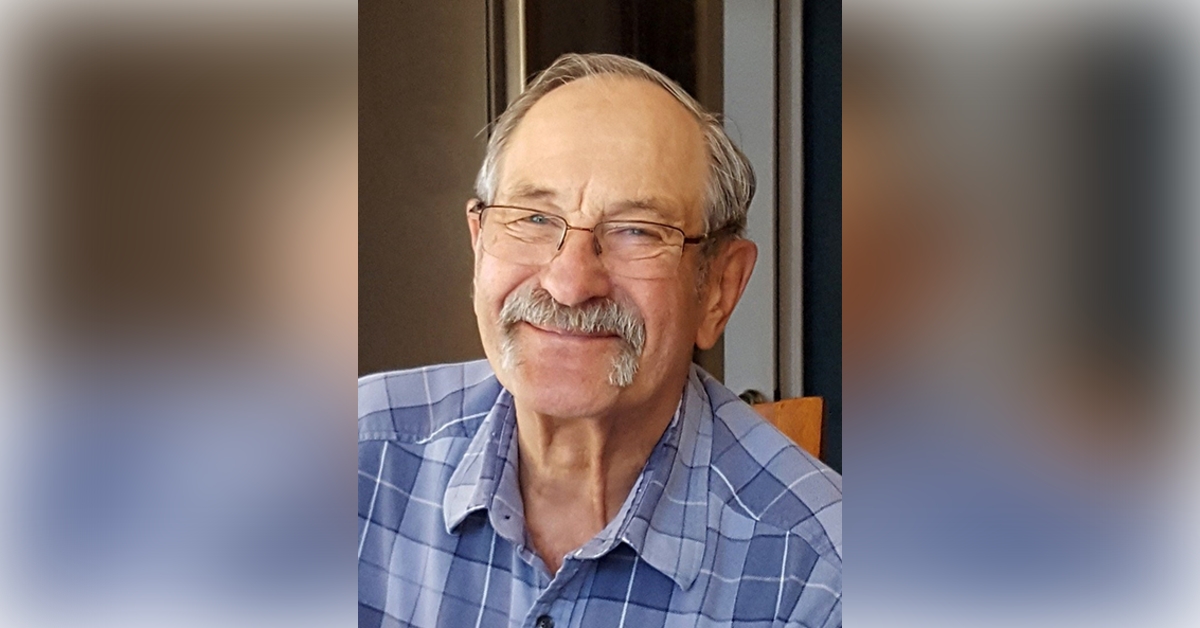 Obituary information for Jerome Ince