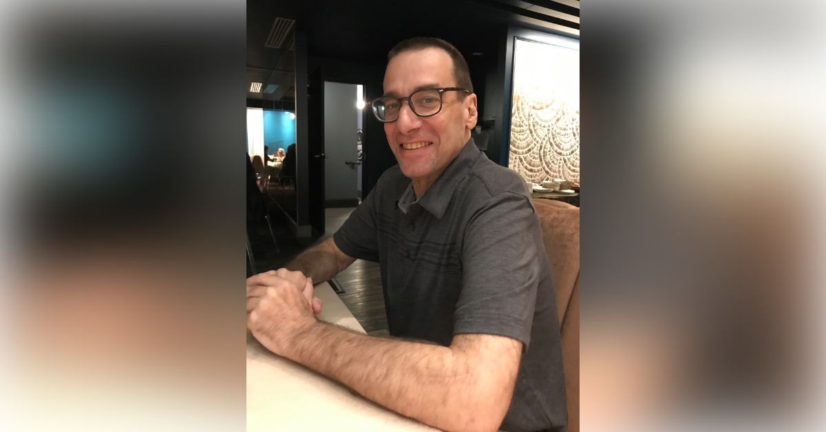 Obituary information for James Adams