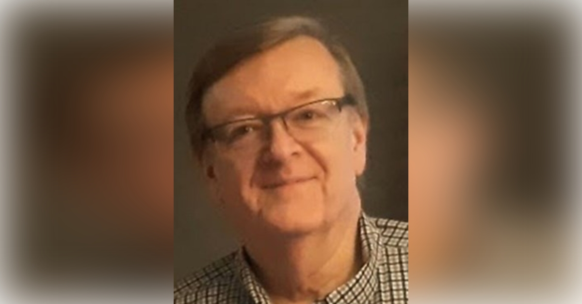 Obituary information for William F. "Bill" Cullen