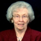 Ardith A. Metcalf
