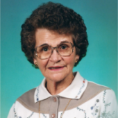 Ethel M. Leigeb 2934491
