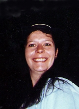 Jeanette A. West