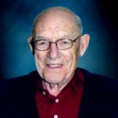 Elmer C. Craig Jr.