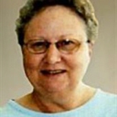 Sharon Joy (Lee) Weisheim