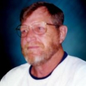 Donald R. Stroup 2935245