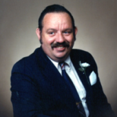 Roy H. Frasher Sr. 2935265