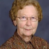 Elizabeth B. Jurak