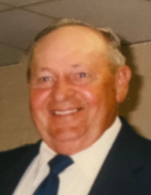 Billy Ray Smith Obituary - Colleyville, TX