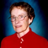 Janet H. Auernhamer
