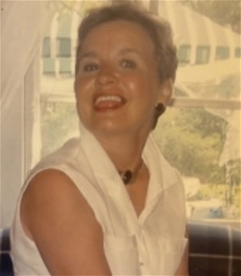 Paula Marie Morgan Barnett Clinton, Louisiana Obituary