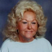 Phyllis Card