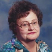Lorraine L. Boivin