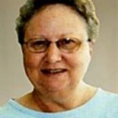 Sharon Joy (Lee) Weisheim