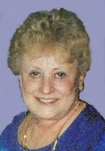 Dolores E. 'Dee' Erickson