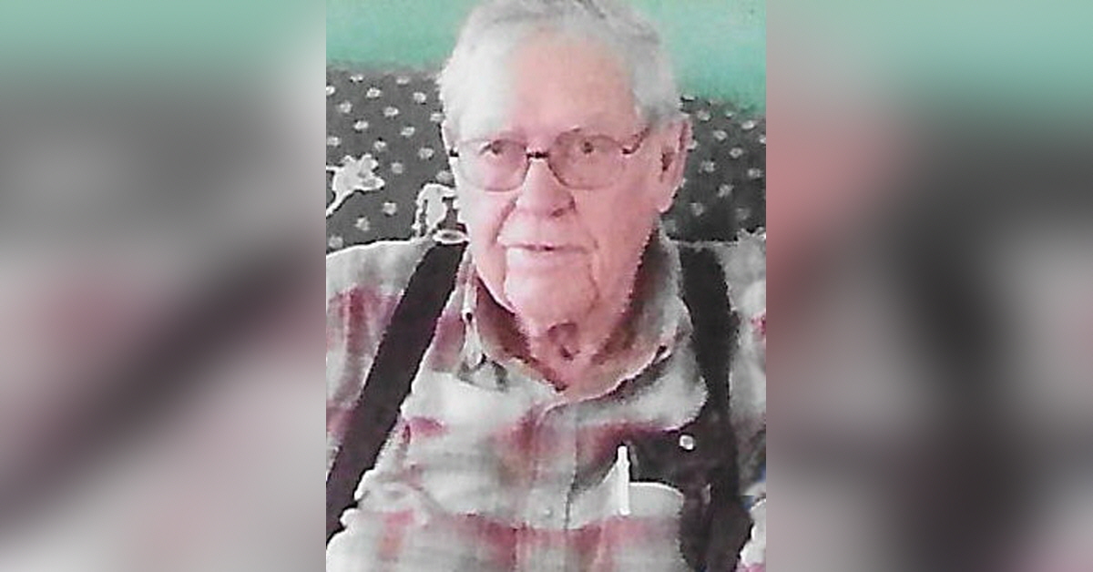 Obituary information for Robert Lynn (R.L.) Davis