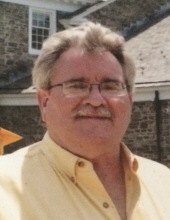 Timothy W. Losee