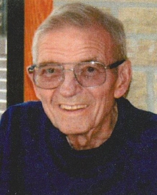 Photo of George Miller