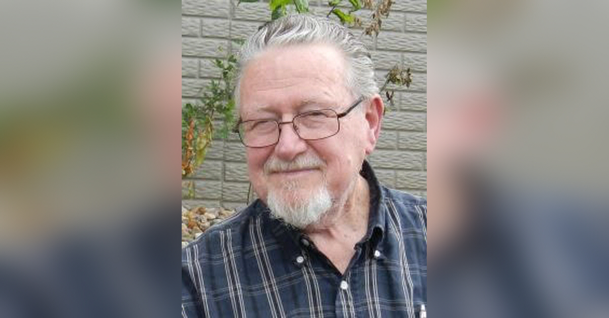 rasmussen funeral home obituaries