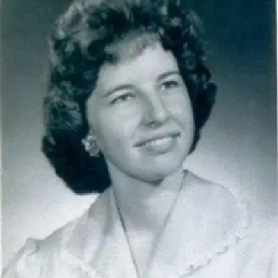 Jane Teel 29360242