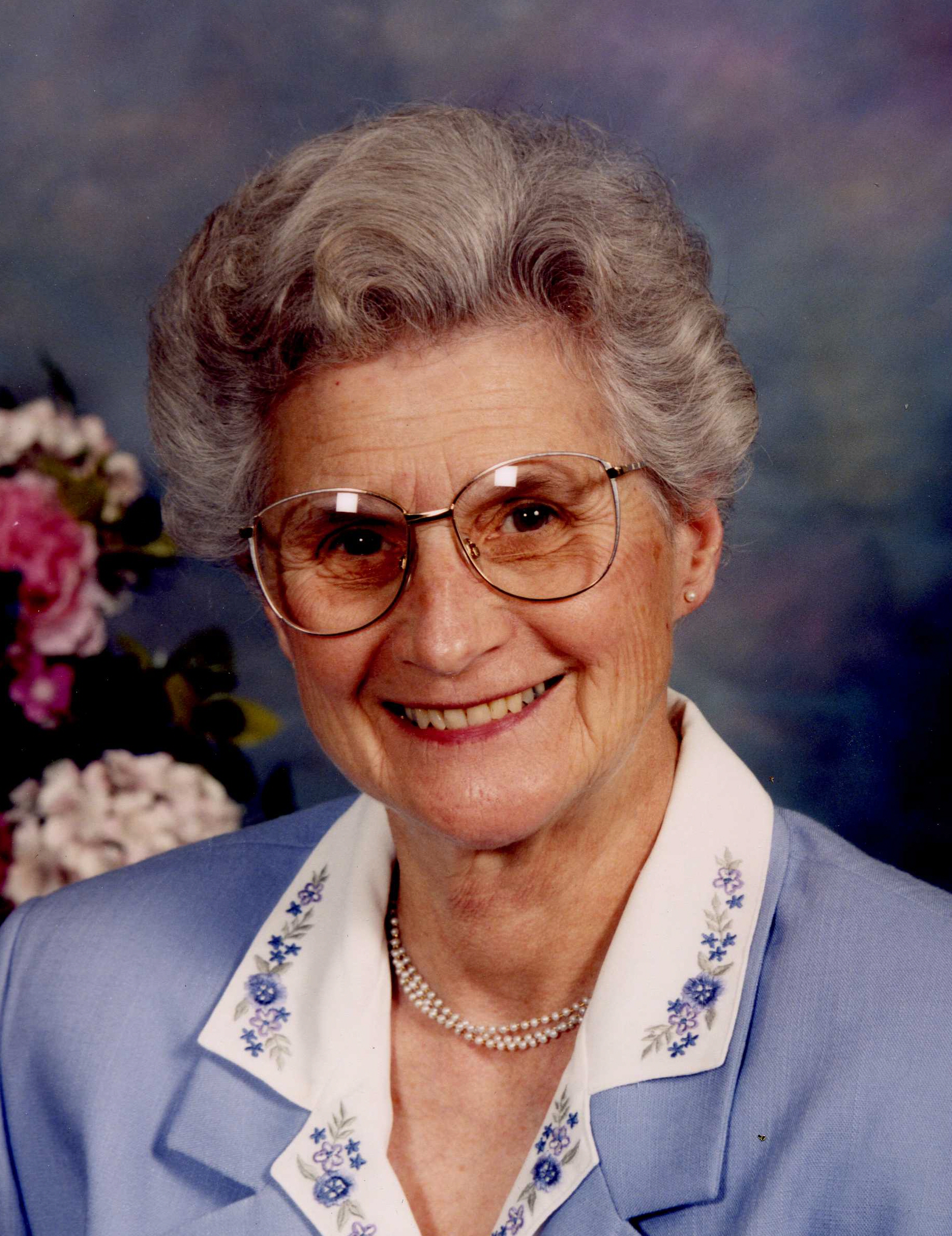 Enid Obituaries - nr89uec