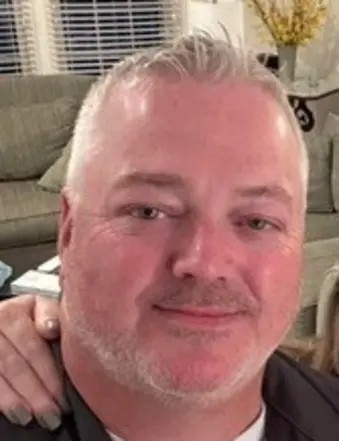 Lance S. Babcock 29360598