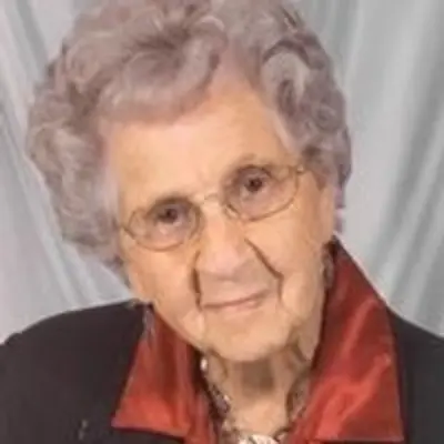 Dorothy Marie Spitzer Guymon 29360627