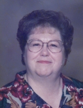 Nancy L. Vogt