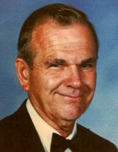 Photo of Vincent Ditchkus