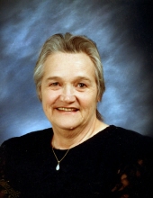 Janice B. Sluder