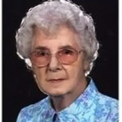 Obituary information for Lucy Y. Ballard