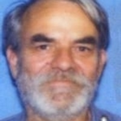 Gerald Clyde Joyce 2010 Holmes Coffey Murray Funeral Home