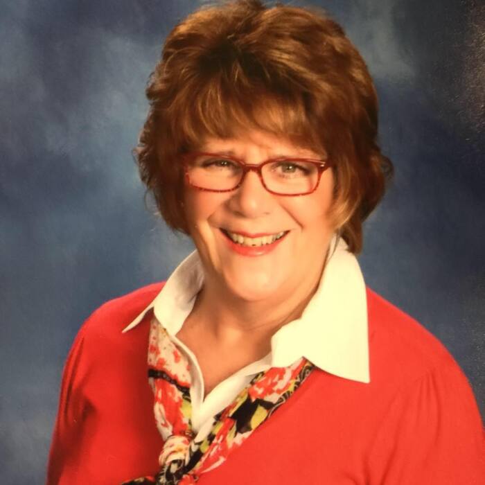 Lana Kay Lee 2023 Holmes Coffey Murray Funeral Home