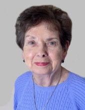 Dorothy A. Rathgeb 2936232