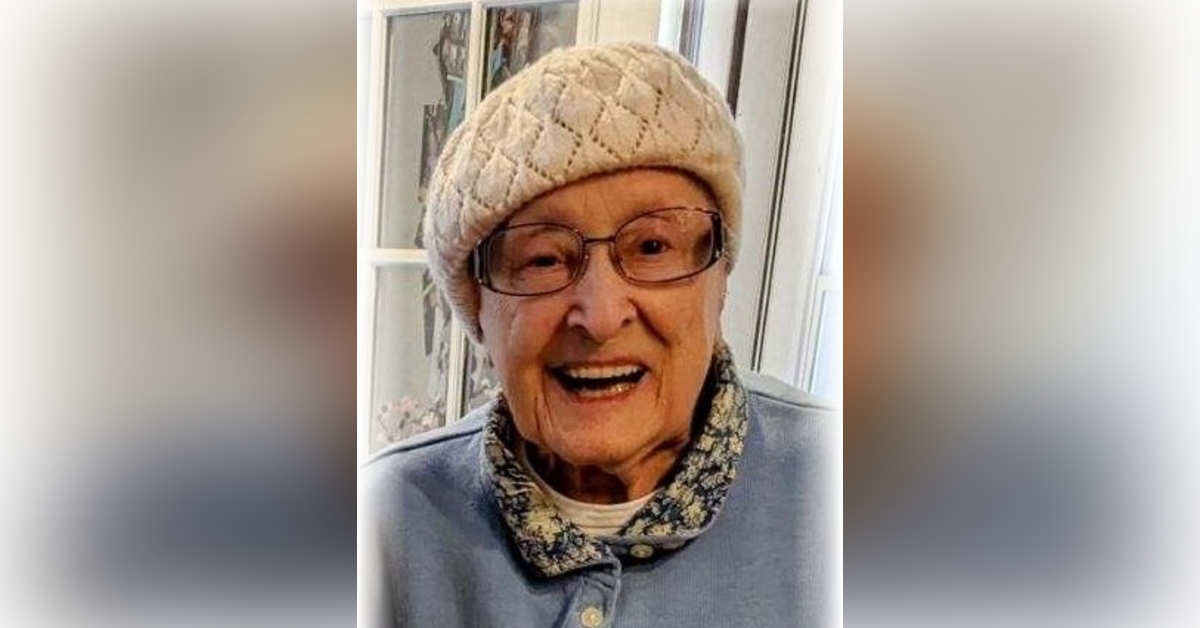Obituary information for Marianna Byrd