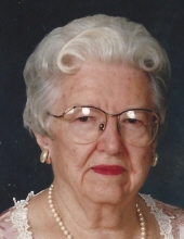 Photo of Pauline Rink