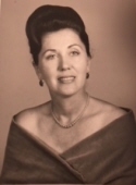 Rita C. Pustai