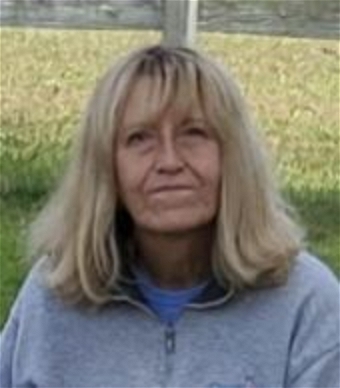 Donna Gondek Glastonbury, Connecticut Obituary