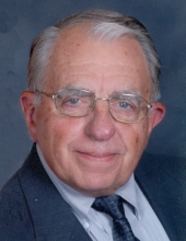 Dr. R. Bruce  Dunker