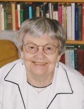 Beatrice Nilsson Carney