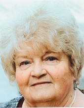 Yvonne L.  Bardsley