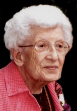 Vera E. Jaech