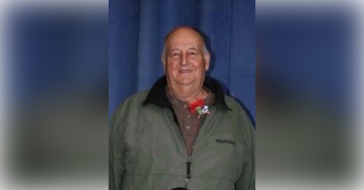 Obituary information for Leon Kerens Rennix