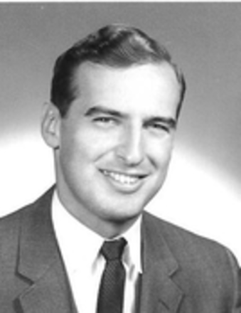 John A. Morelli Obituary - 2023 - Carlucci-Golden-DeSantis Funeral Home