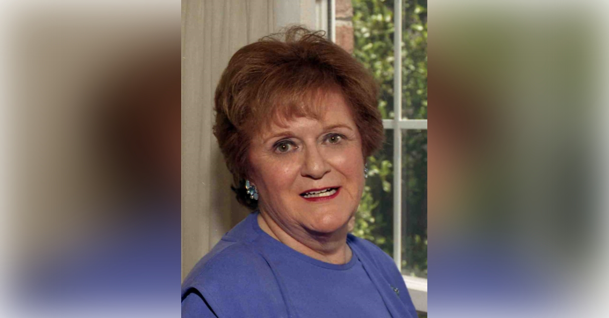 Obituary information for Rosemary H. Hackett