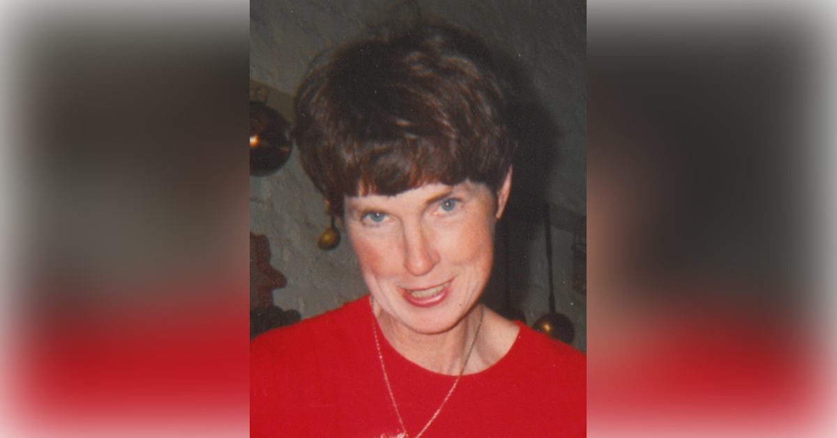 Obituary information for Mary Louise Hatcner